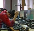 Sensex tanks 501 pts on selling in bank stocks, foreign fund outflows
