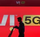 No AGR relief for Vodafone Idea: MoS Telecom