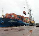 Pre-tariff rush to US lifts exports by 7% in July