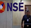 NSE to conduct 1-hr Diwali Muhurat trading on Oct 21