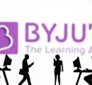 Qatar fund moves HC to recover $235 mn from Byju's