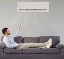 GST cut: AC prices may go down by up to Rs 2,500