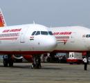 AI to partially restore international flights paused after Ahmedabad crash