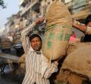 ADB lowers India's FY26 growth forecast to 6.5% on trade, tariff concerns