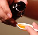 6 kids die due to 'contaminated' cough syrup; govt begins probe