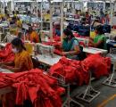 Delhi tops metros, Mumbai second in crimes against women