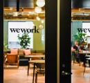WeWork India eyes 20% revenue growth, IPO on October 3