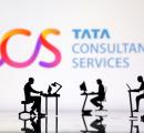 TCS to lay off over 12,000 employees this year