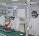 Dixon gets govt nod for JV with Chinese firm Longcheer