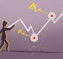 Heard About Long-Short Funds?