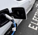 Move over incentives, time for 'soft' mandates on EVs: Niti Aayog