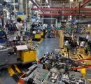 Wholesale price inflation turns positive after 2 months, at 0.52% in Aug