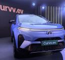 Tata Motors seeks govt help to ease electric vehicle raw material sourcing