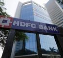 HDFC Bank board mulls bonus issue, special dividend