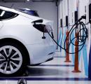 EV car sales nearly double in July; two-wheeler demand slips: FADA data
