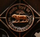 RBI keeps interest rates unchanged amid uncertainty over Trump's tariffs