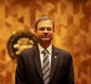 'One episode of financial instability can take us many years behind'