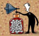 25% Donald Trump tariff likely to weigh on pharma margins: Analysts