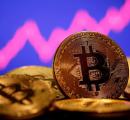 Crypto thefts top $2.17 billion in 2025