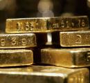 Gold may remain in consolidation phase amid global trade talks: Analysts