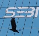 Sebi opens sandbox to fractional share pitch