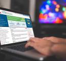 Missed Sept 16? You Can Still File Tax Returns
