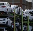 Auto PLI distorted e2W market, hurt innovation: C-DEP report