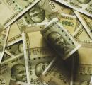 FPIs withdraw close to Rs 18,000 cr from equities in Aug
