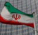 India advises citizens against travel to Iran