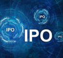 Sectors that are leading 2025 IPO charge