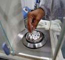 Pharma Inc hopes for fair deal as Donald Trump announces 25% tariffs