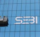 Jane Street deposits Rs 4,843 cr in escrow account; requests Sebi to lift curbs