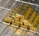 Gold, silver may extend rally this week