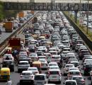 Why pay toll if stuck on highway for hours, asks SC