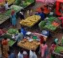 Retail inflation in July slips to 8-yr low of 1.55%