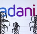 Adani Power seeks shareholders' nod for stock split