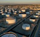 Indian oil refiners continue to source oil from Russia
