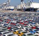 Govt keen to make India's auto sector No.1 globally: Gadkari
