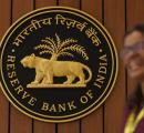 RBI's mpc minutes: Status quo in August hinged on tariffs, rate-cut outcome