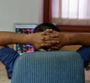 Stock markets end lower amid profit-taking in banking, auto shares