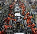 Shortcuts Won't Build Industrial Capability