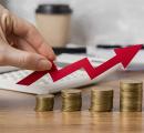 HSBC flags 5 positives for Indian equities