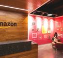 Amazon, Flipkart showcase GST deals as festival shopping begins