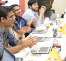 Amazon, Flipkart deploy war rooms for Rs 1.2 trillion festival battle