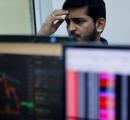 Markets fall on selling in IT shares, foreign fund outflows