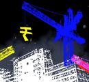 Realty market saw land deals worth Rs 31,000 cr in H1 2025: Anarock