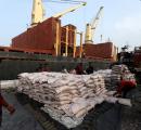 US tariff tide may lift India's exports, reckons NITI Aayog