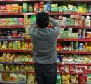 P&G, Emami, HUL announce new price list