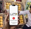UPI payments hit by technical glitches, NPCI says systems working fine