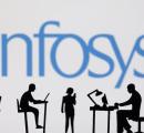 Infosys Q1 profit up 8.6% to Rs 6,921 crore
